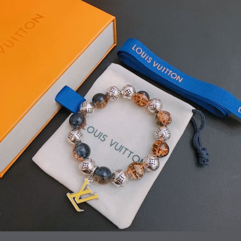LV Bracelets
